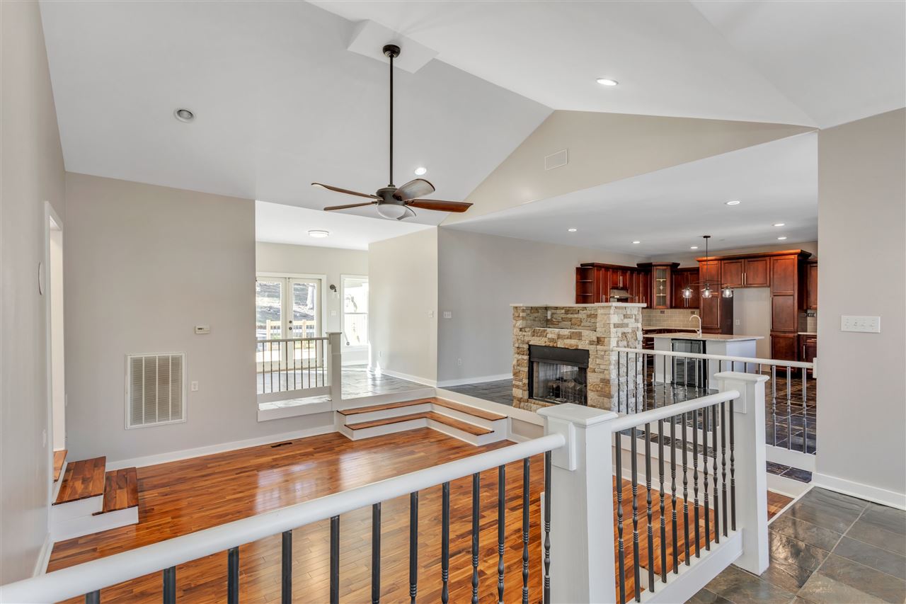 736 3 Wood Lane Woodruff, SC 29388 - Photo 8 of 35