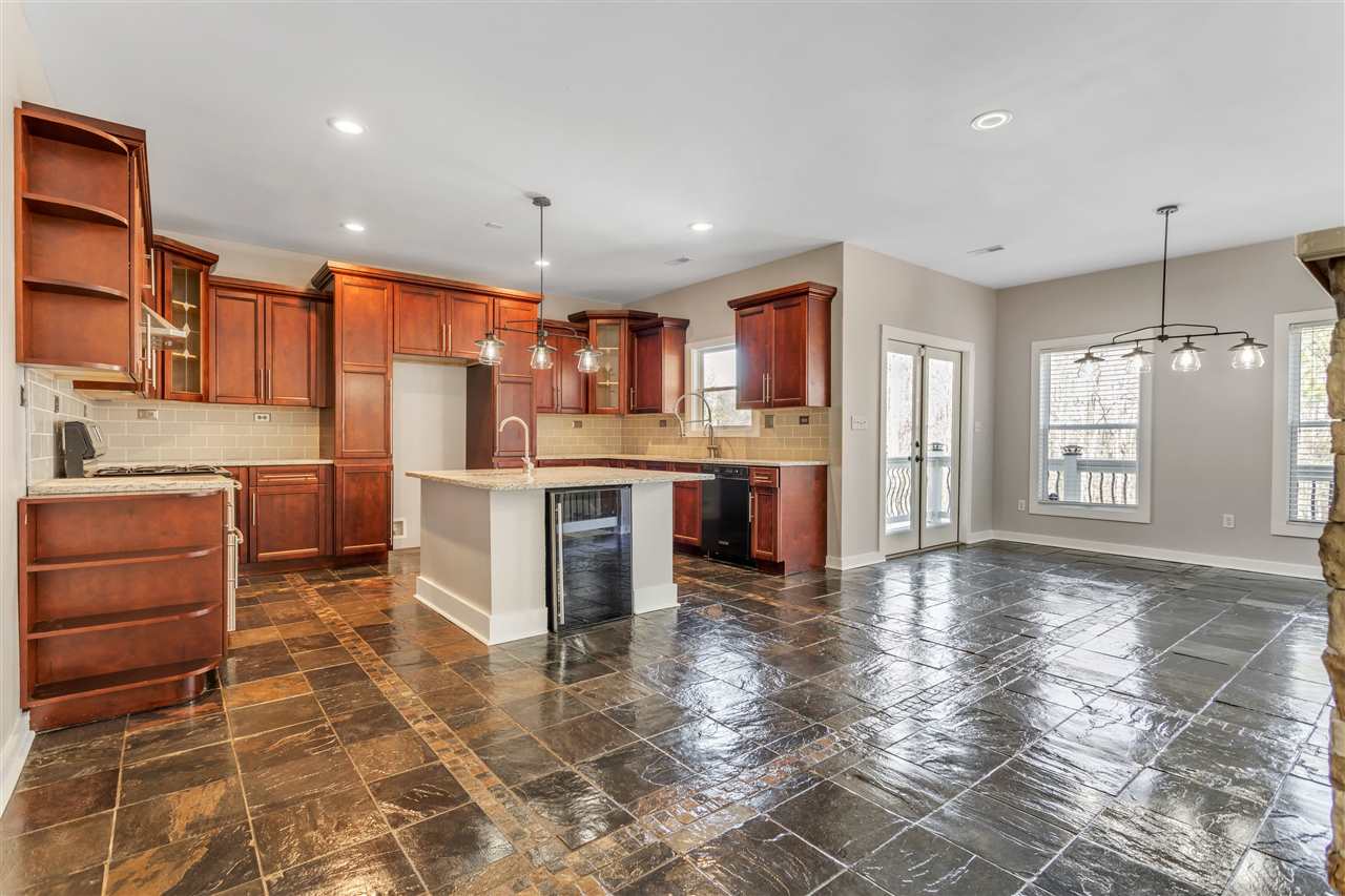 736 3 Wood Lane Woodruff, SC 29388 - Photo 9 of 35