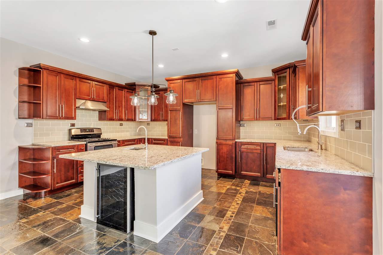 736 3 Wood Lane Woodruff, SC 29388 - Photo 10 of 35