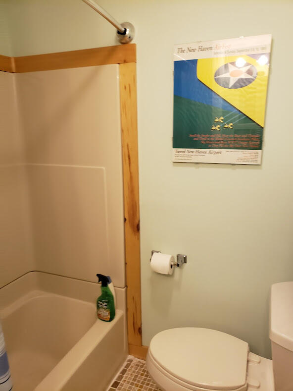 88 Hovey Road Milo, ME 04463 - Photo 29 of 76 20220502_150255