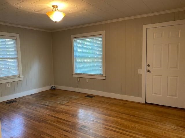 700 South Main Street Atmore, AL 36502 - Photo 11 of 31