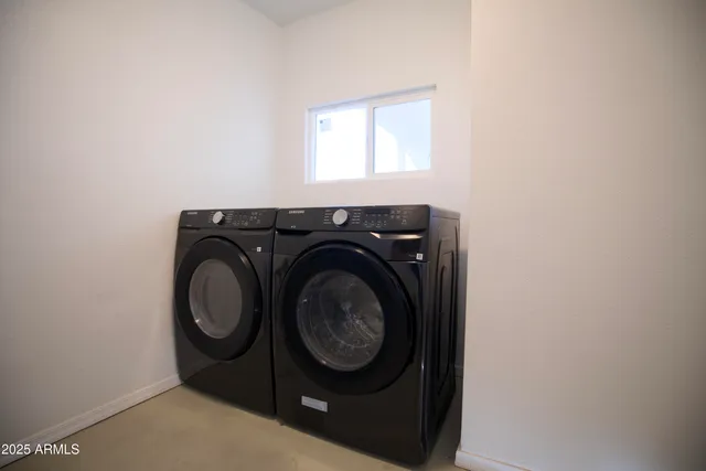 $499,000 | 6610 North 15th Avenue, Phoenix, AZ 85015