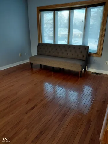 $1,600 | 4454 Greenmeadow Circle, Indianapolis, IN 46235