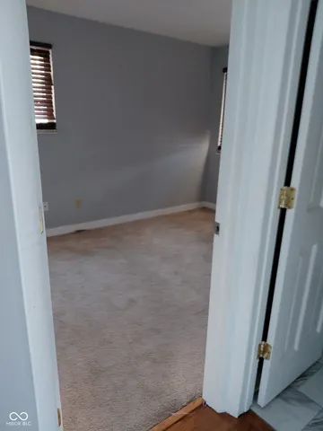 $1,600 | 4454 Greenmeadow Circle, Indianapolis, IN 46235