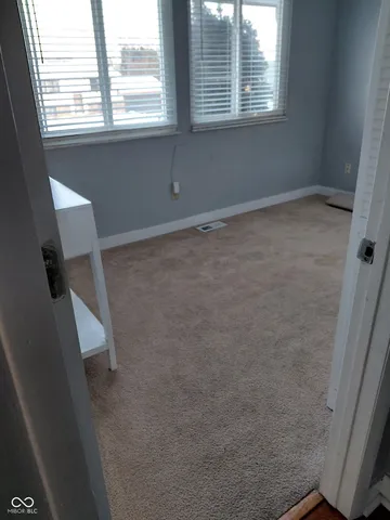 $1,600 | 4454 Greenmeadow Circle, Indianapolis, IN 46235