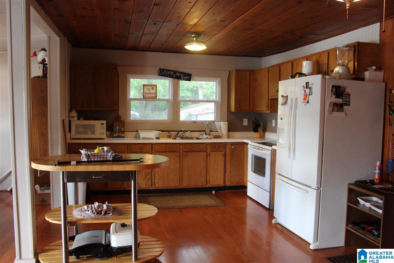 1029 Belcher Ferry Road Bessemer, AL 35023 - Photo 9 of 25 Gallery Image 9