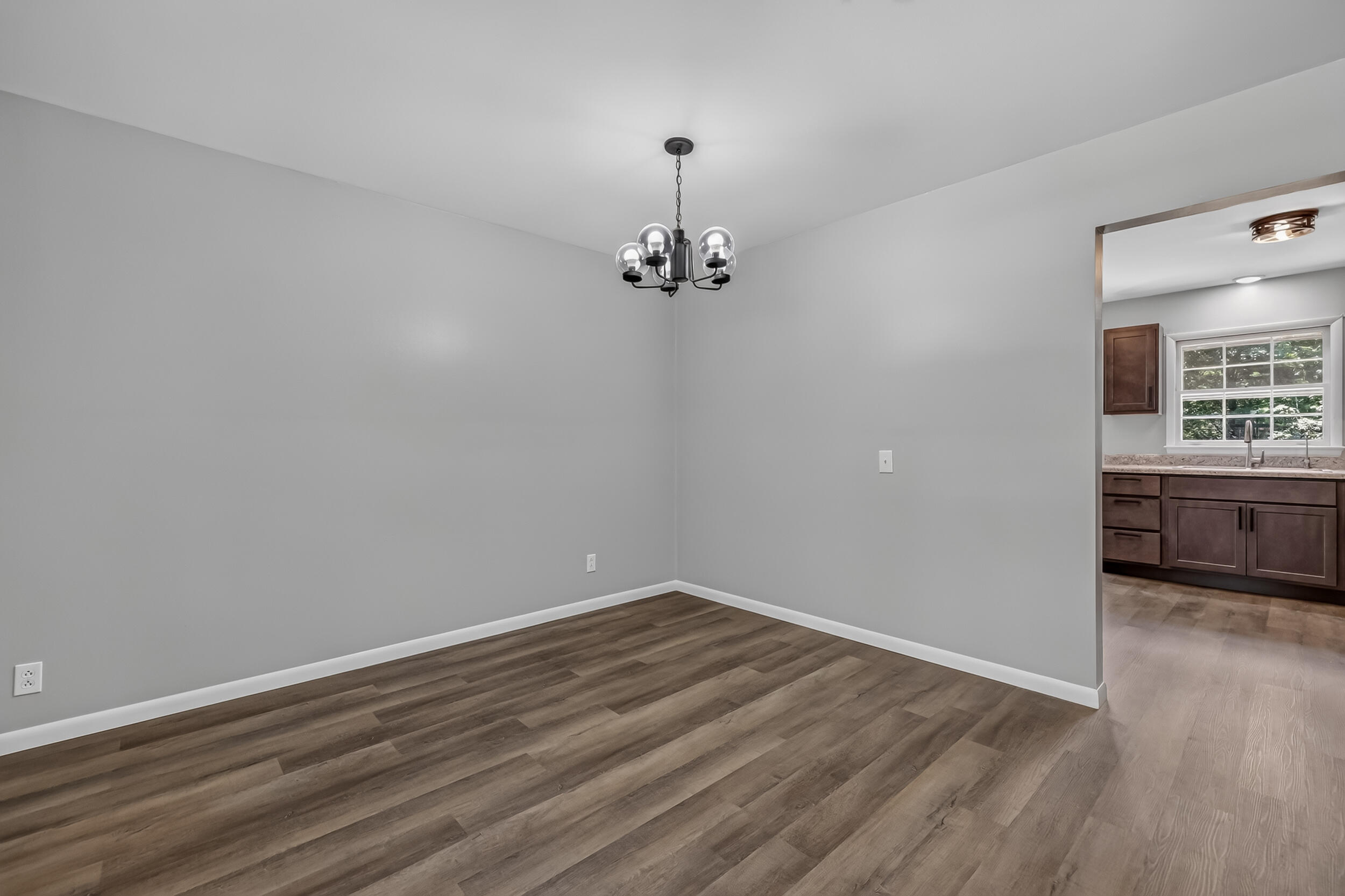 2897 West Winston Road Rothbury, MI 49452 - Photo 11 of 42 2897 w winston-10