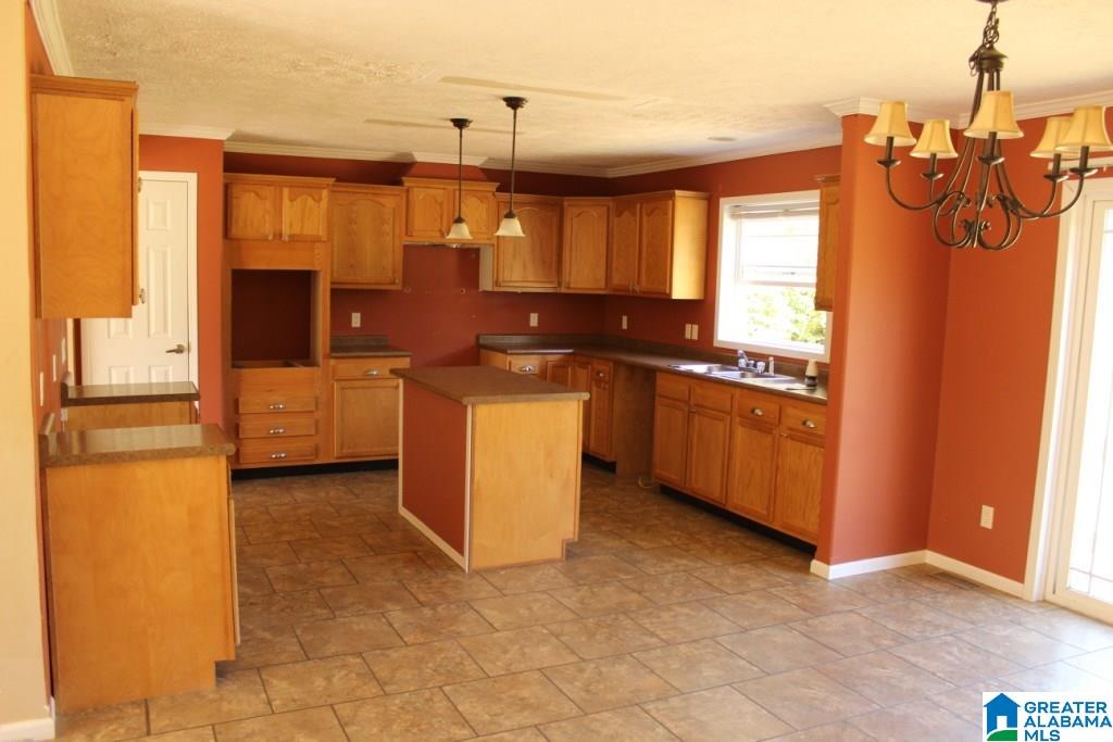 1303 Tipton Road Lincoln, AL 35096 - Photo 18 of 27