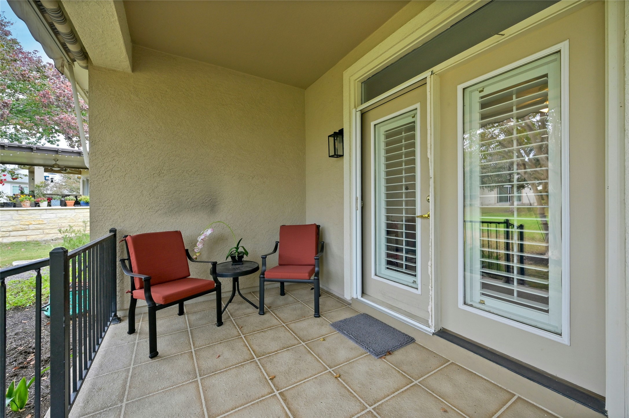 112 Ranier Lane Georgetown, TX 78633 - Photo 25 of 40 Gallery Image 25