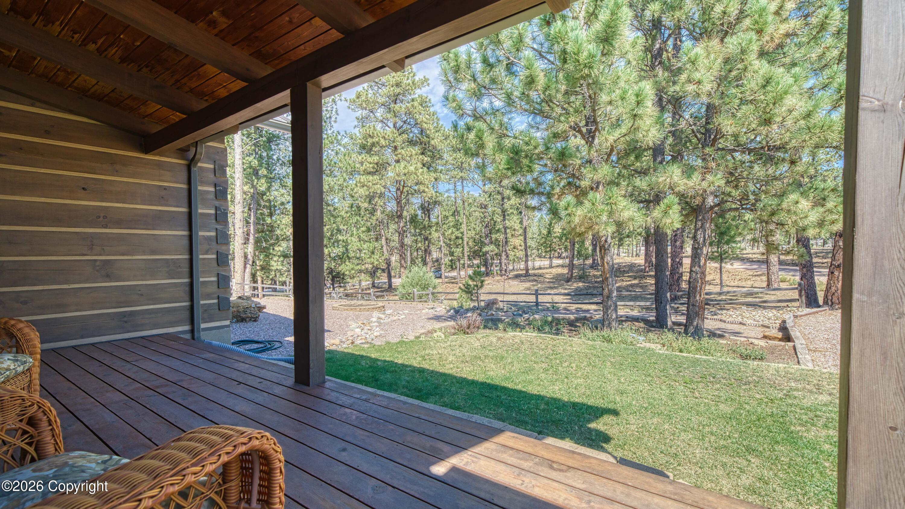 4 Ridge Road Moorcroft, WY 82721 - Photo 4 of 27 Gallery Image 4