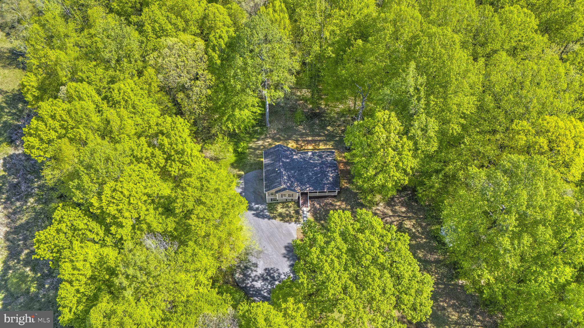 2310 Dalrymple Road Chesapeake Beach, MD 20732 - Photo 8 of 39 Gallery Image 8