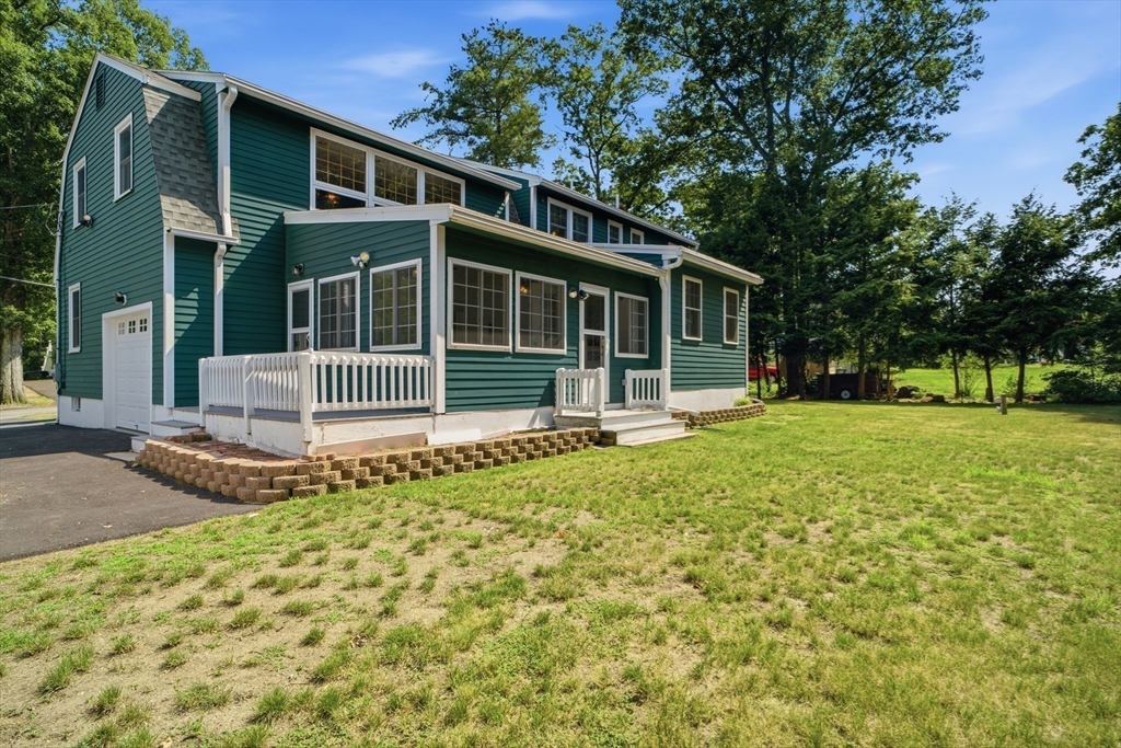 19 Blanchard Road Wilmington, MA 01887 - Photo 10 of 42