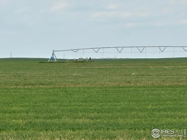 $1,932,300 | Undisclosed Address, Cope, CO 80812