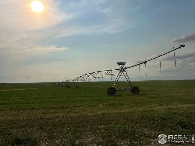 $1,932,300 | Undisclosed Address, Cope, CO 80812