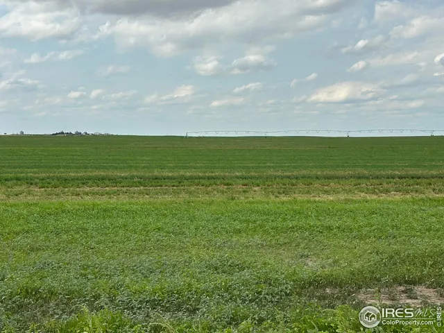 $1,932,300 | Undisclosed Address, Cope, CO 80812