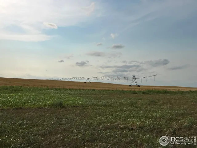 $1,932,300 | Undisclosed Address, Cope, CO 80812