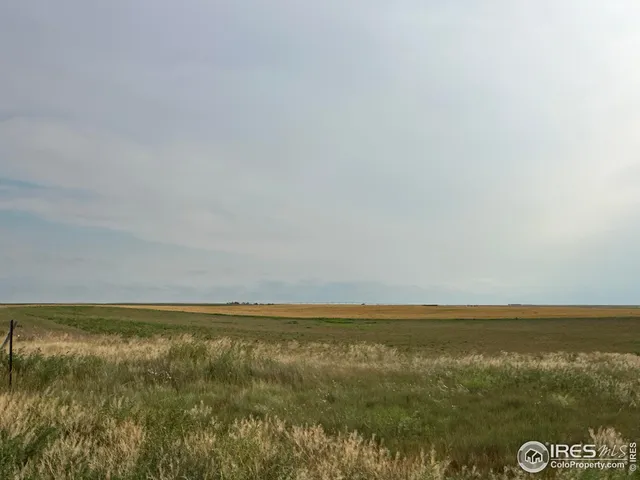 $1,932,300 | Undisclosed Address, Cope, CO 80812