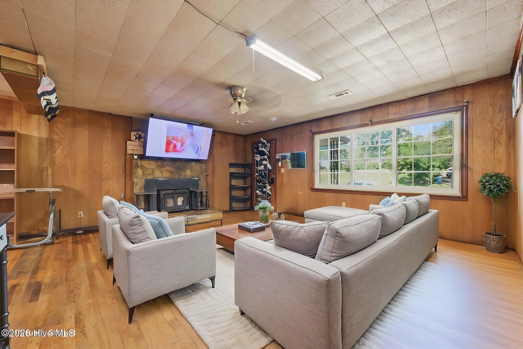 613 Robbinsville Road Andrews, NC 28901 - Photo 20 of 39
