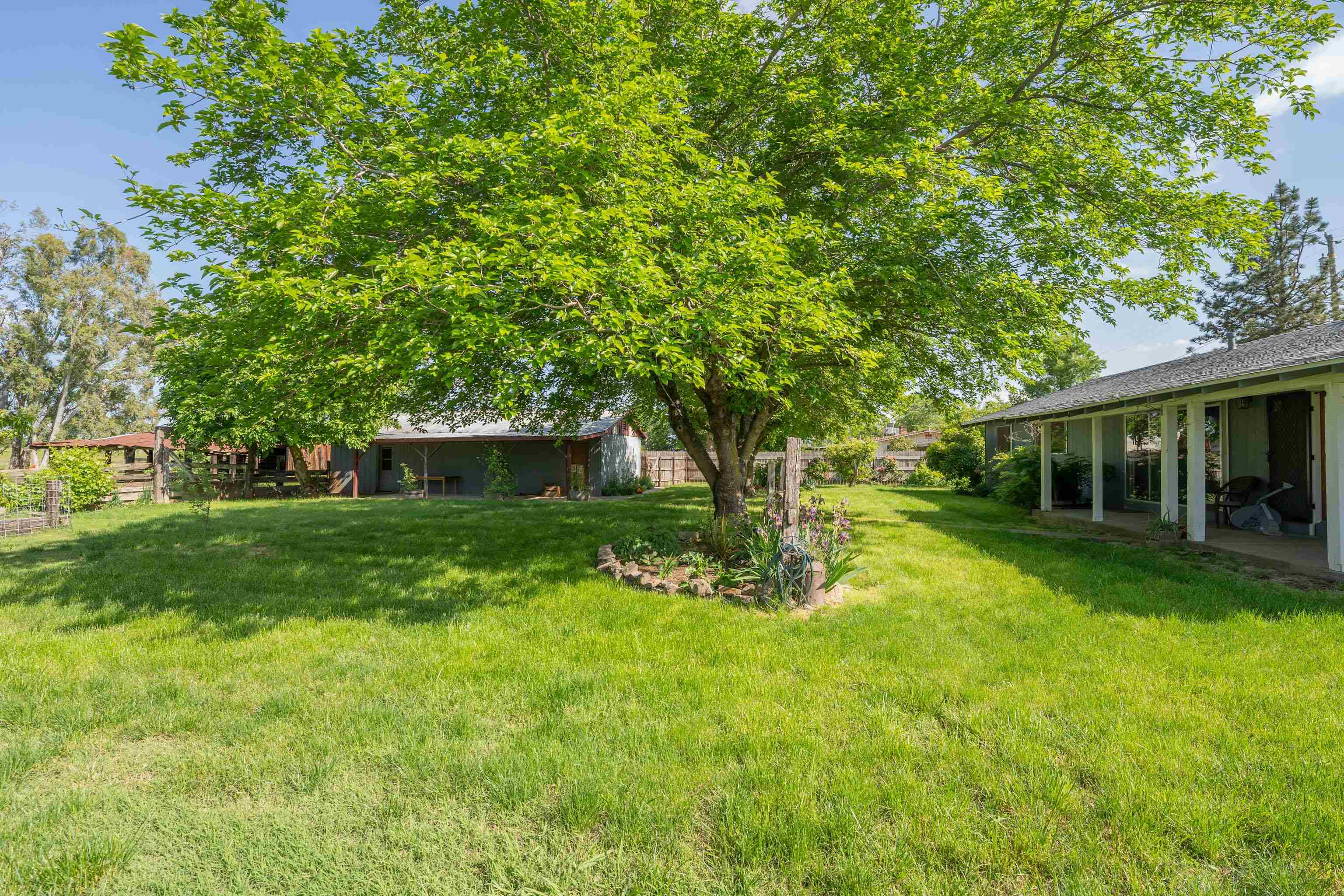 11748 Citrus Road Red Bluff, CA 96080 - Photo 31 of 42 Gallery Image 31