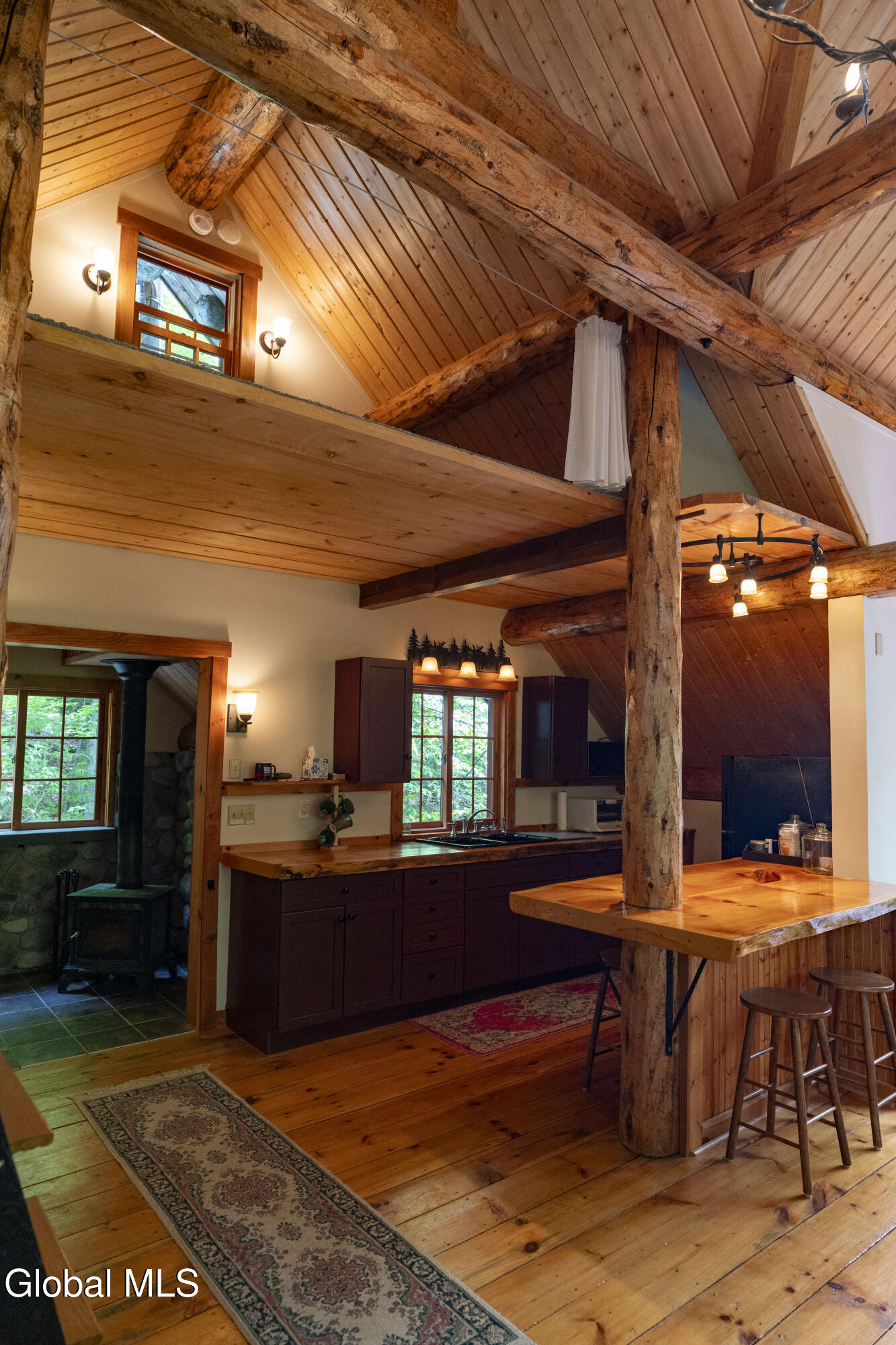 54 4-H Road Johnsburg, NY 12856 - Photo 61 of 89 54 4-H-68
