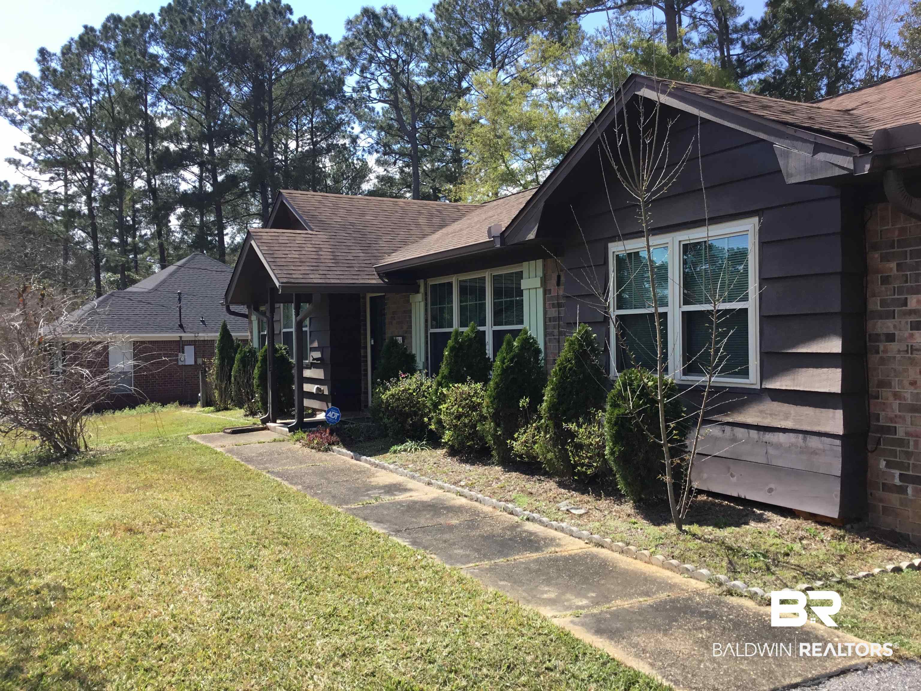 451 Ridgewood Drive Daphne, AL 36526 - Photo 3 of 39