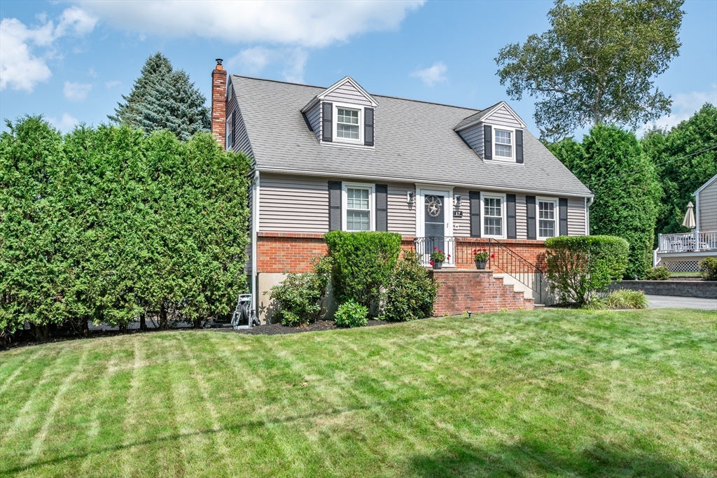17 Amory Road Marlborough, MA 01752 - Photo 1 of 31 Gallery Image 1