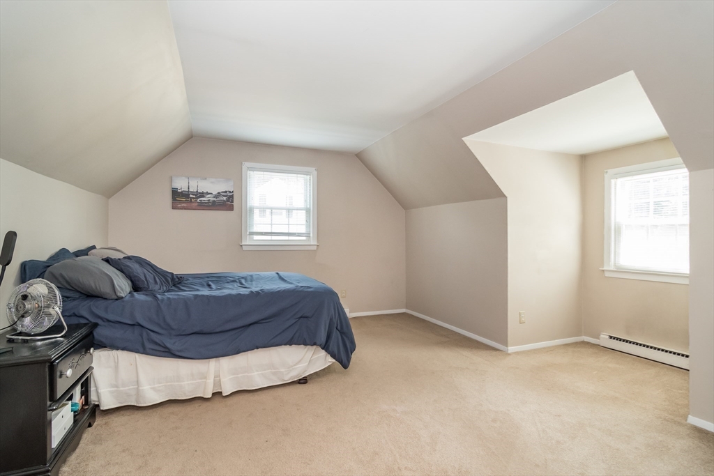 17 Amory Road Marlborough, MA 01752 - Photo 13 of 31 Gallery Image 13
