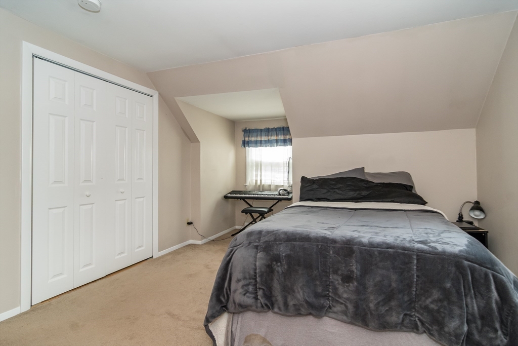 17 Amory Road Marlborough, MA 01752 - Photo 15 of 31 Gallery Image 15