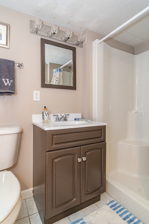 17 Amory Road Marlborough, MA 01752 - Photo 20 of 31 Gallery Image 20