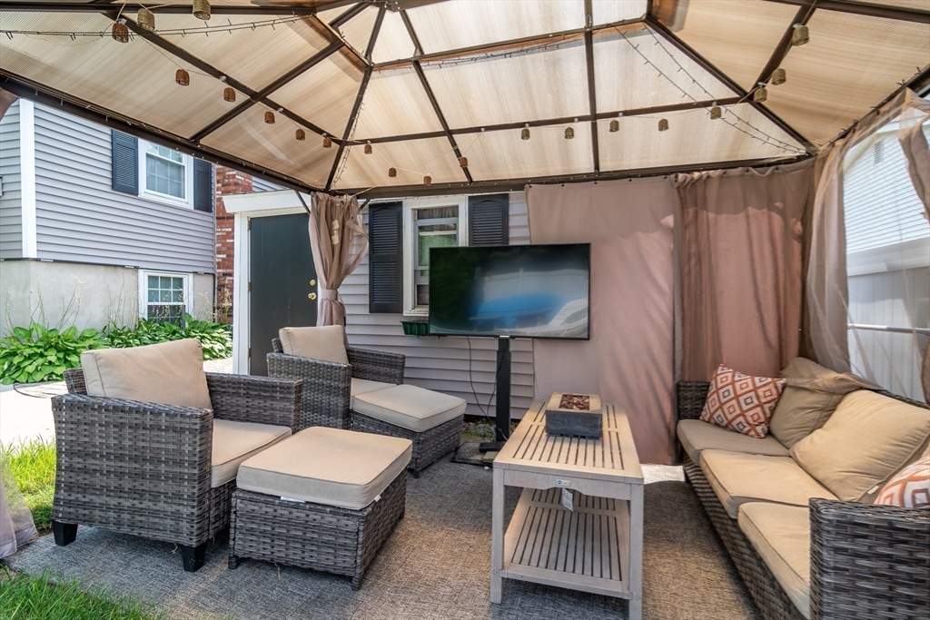 17 Amory Road Marlborough, MA 01752 - Photo 26 of 31 Gallery Image 26