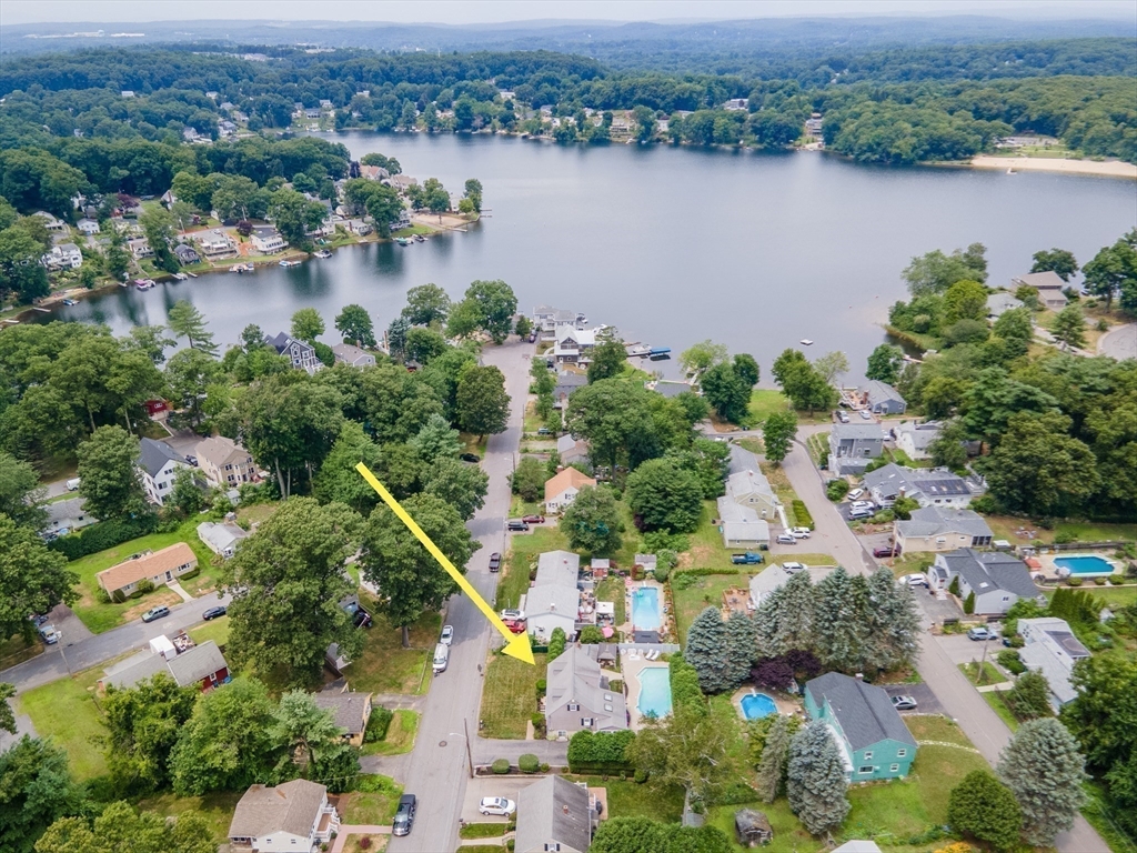 17 Amory Road Marlborough, MA 01752 - Photo 31 of 31 Gallery Image 31