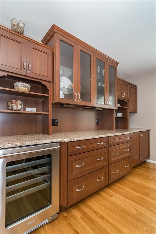 17 Amory Road Marlborough, MA 01752 - Photo 9 of 31 Gallery Image 9