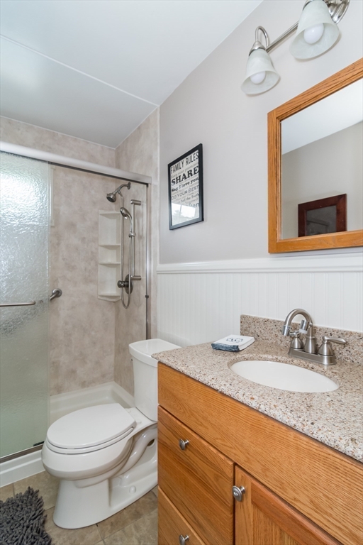 17 Amory Road Marlborough, MA 01752 - Photo 10 of 31 Gallery Image 10