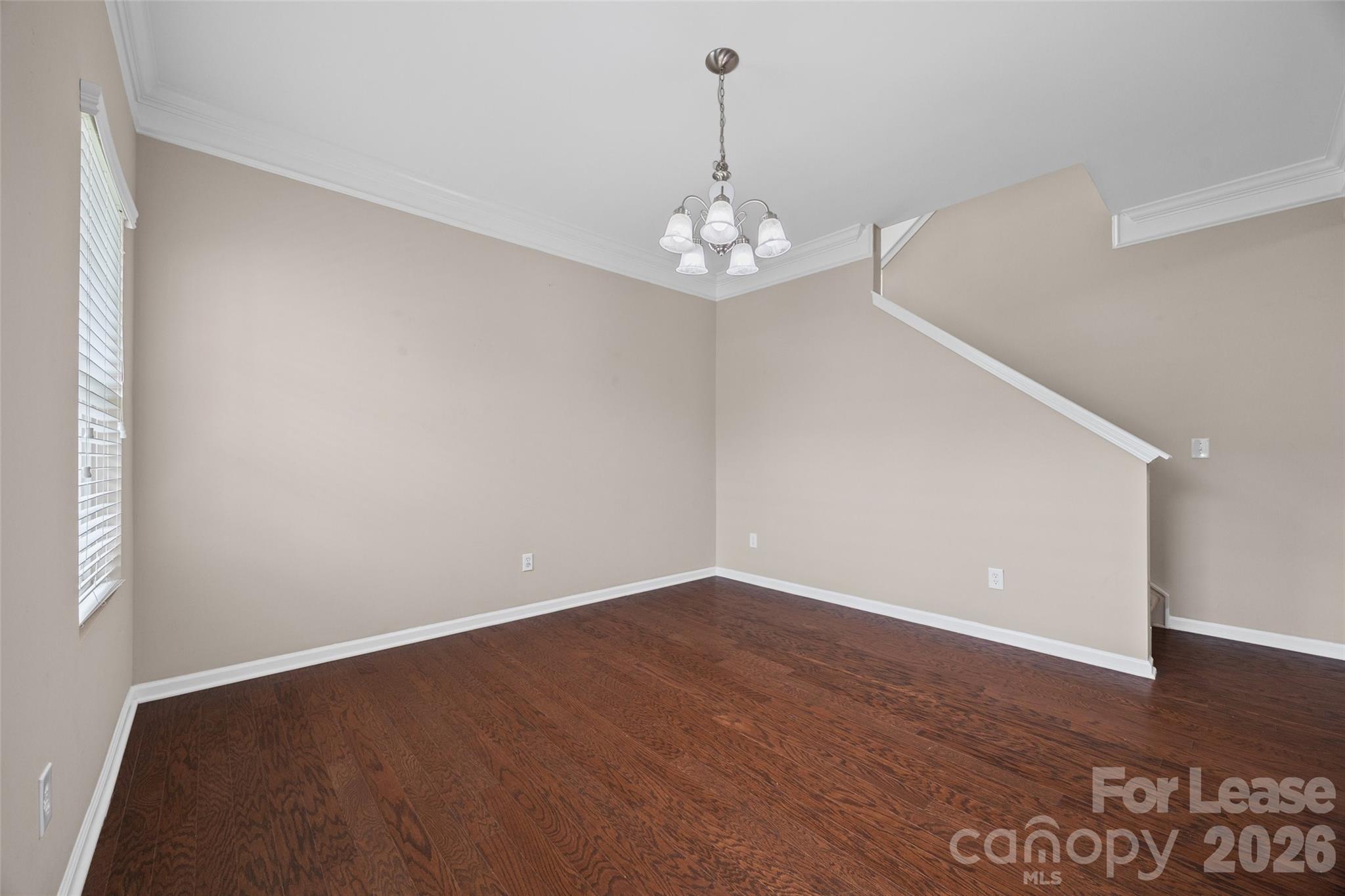 2206 Durand Road Fort Mill, SC 29715 - Photo 6 of 33