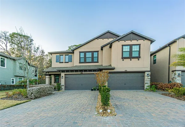 $359,000 | 5062 San Martino Drive, Wesley Chapel, FL 33543