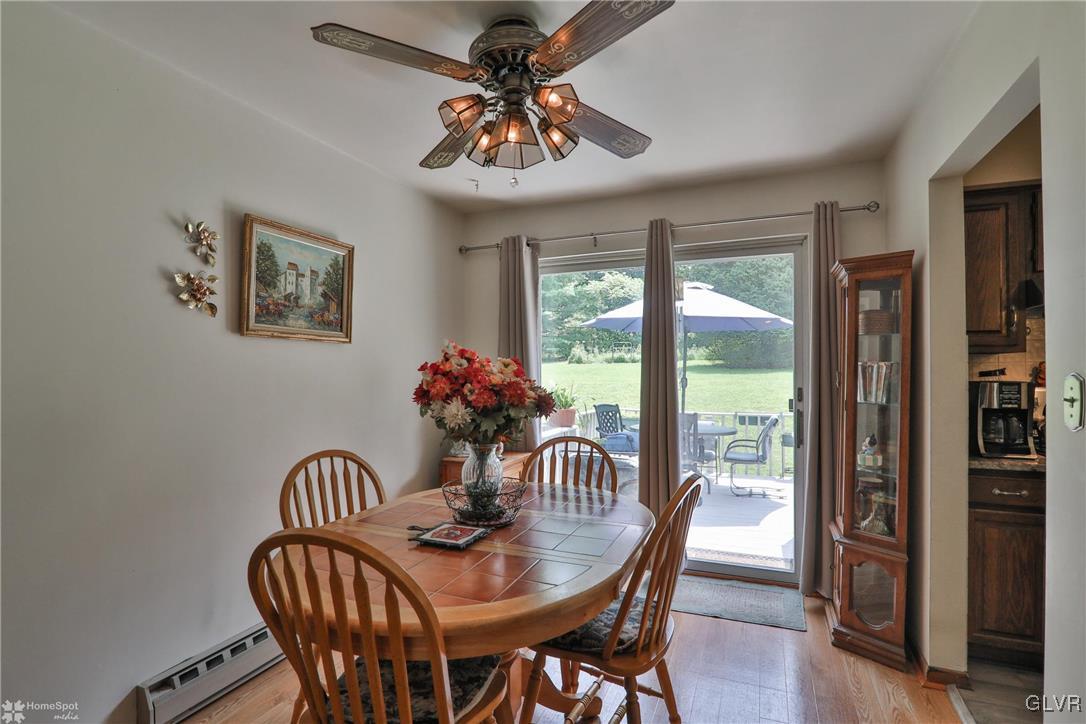 5546 Lanark Road Center Valley, PA 18034 - Photo 11 of 49 Gallery Image 11