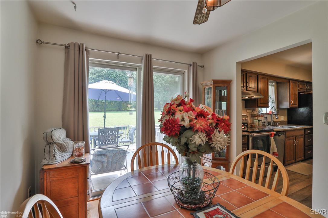 5546 Lanark Road Center Valley, PA 18034 - Photo 12 of 49 Gallery Image 12
