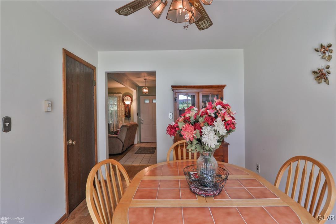 5546 Lanark Road Center Valley, PA 18034 - Photo 13 of 49 Gallery Image 13