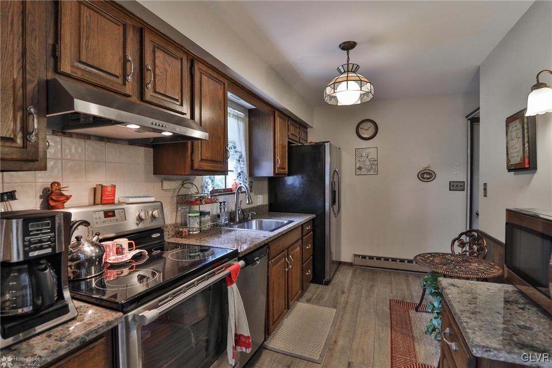 5546 Lanark Road Center Valley, PA 18034 - Photo 15 of 49 Gallery Image 15