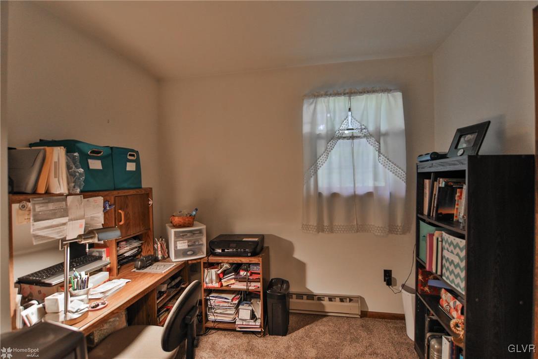 5546 Lanark Road Center Valley, PA 18034 - Photo 18 of 49 Gallery Image 18