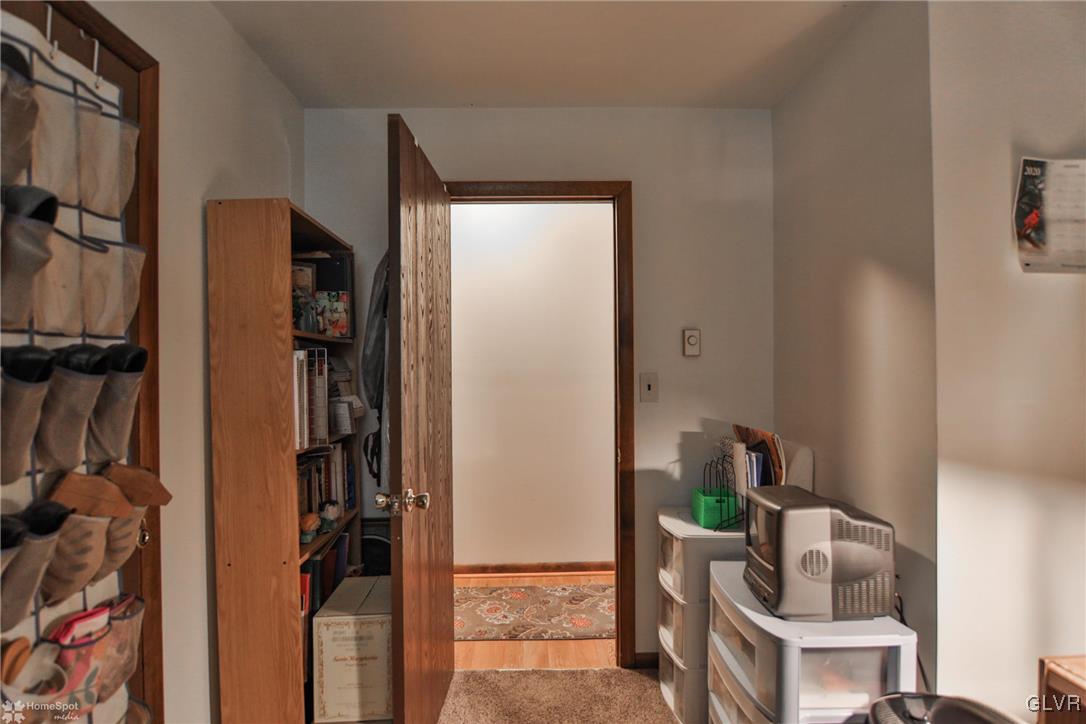 5546 Lanark Road Center Valley, PA 18034 - Photo 19 of 49 Gallery Image 19