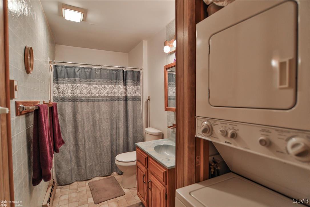 5546 Lanark Road Center Valley, PA 18034 - Photo 20 of 49 Gallery Image 20