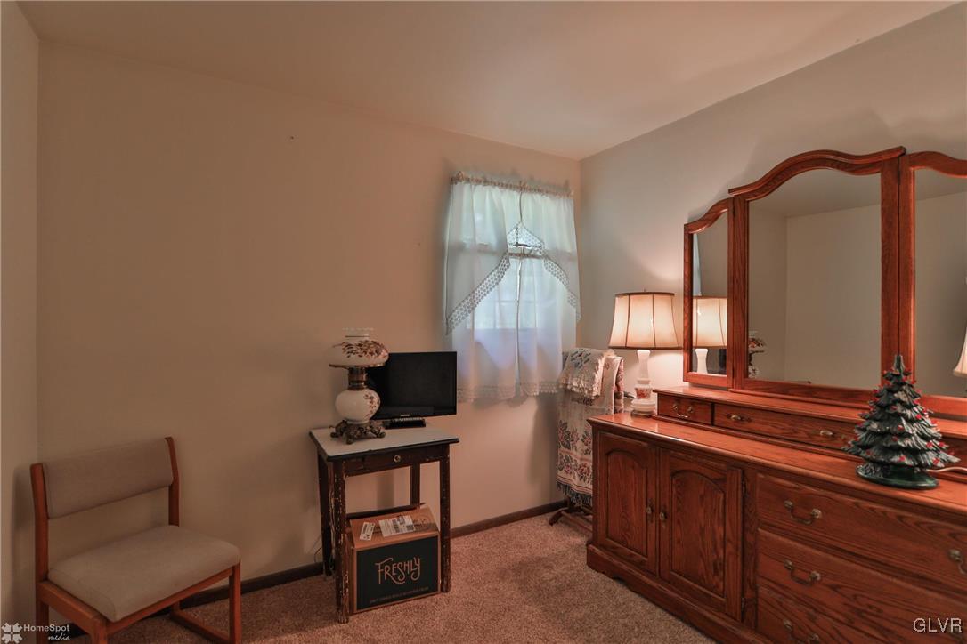 5546 Lanark Road Center Valley, PA 18034 - Photo 22 of 49 Gallery Image 22