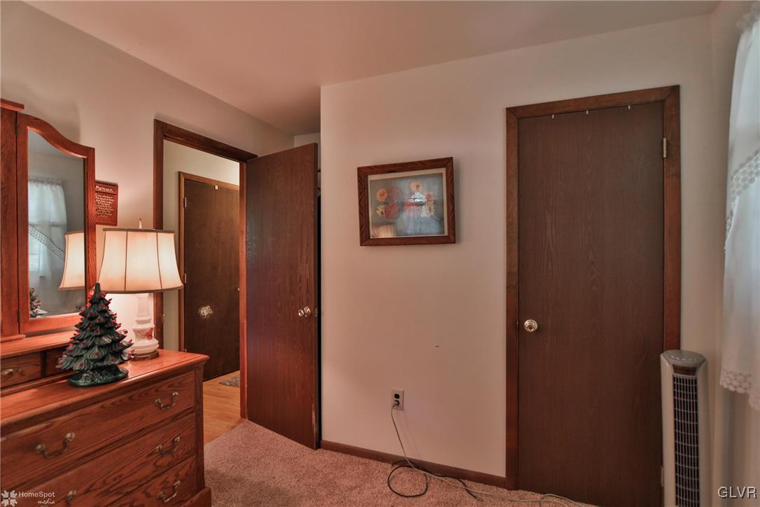5546 Lanark Road Center Valley, PA 18034 - Photo 23 of 49 Gallery Image 23