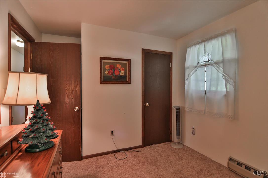 5546 Lanark Road Center Valley, PA 18034 - Photo 24 of 49 Gallery Image 24