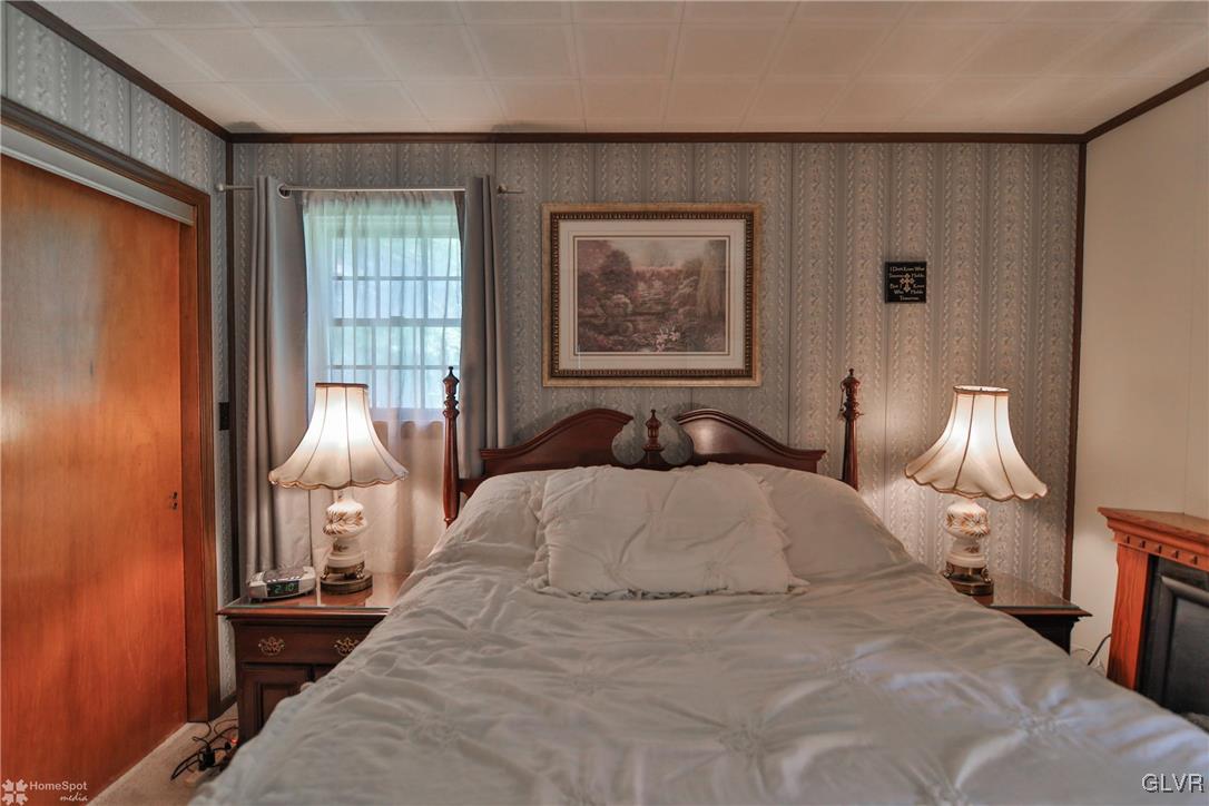 5546 Lanark Road Center Valley, PA 18034 - Photo 27 of 49 Gallery Image 27