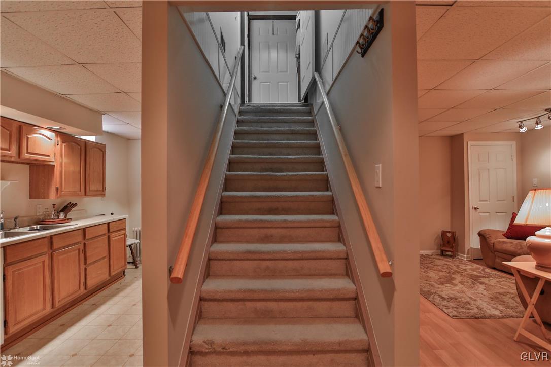5546 Lanark Road Center Valley, PA 18034 - Photo 28 of 49 Gallery Image 28