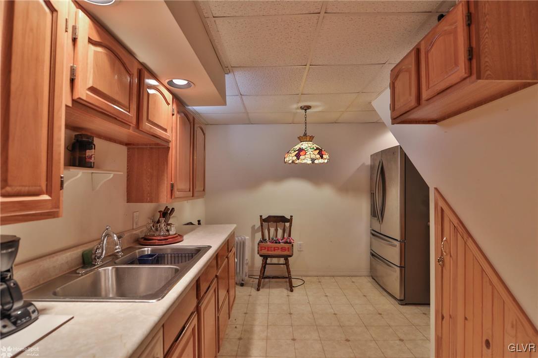 5546 Lanark Road Center Valley, PA 18034 - Photo 29 of 49 Gallery Image 29