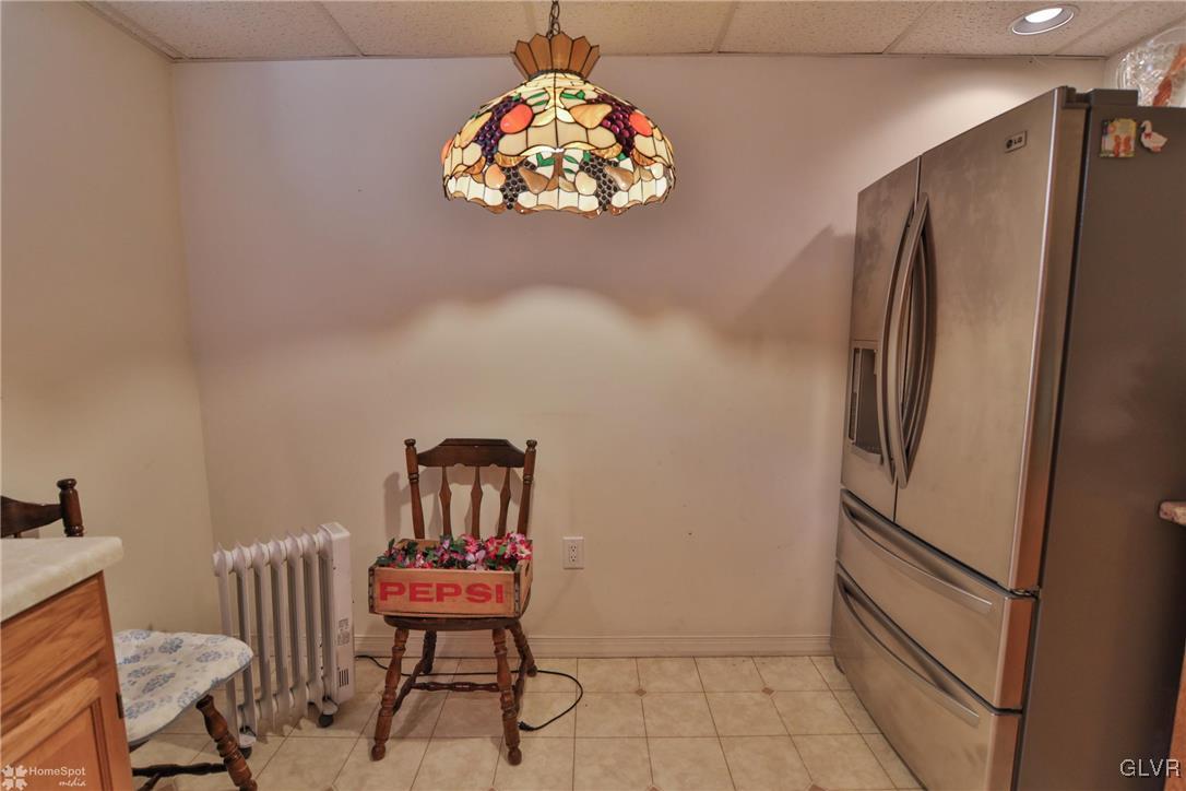 5546 Lanark Road Center Valley, PA 18034 - Photo 31 of 49 Gallery Image 31