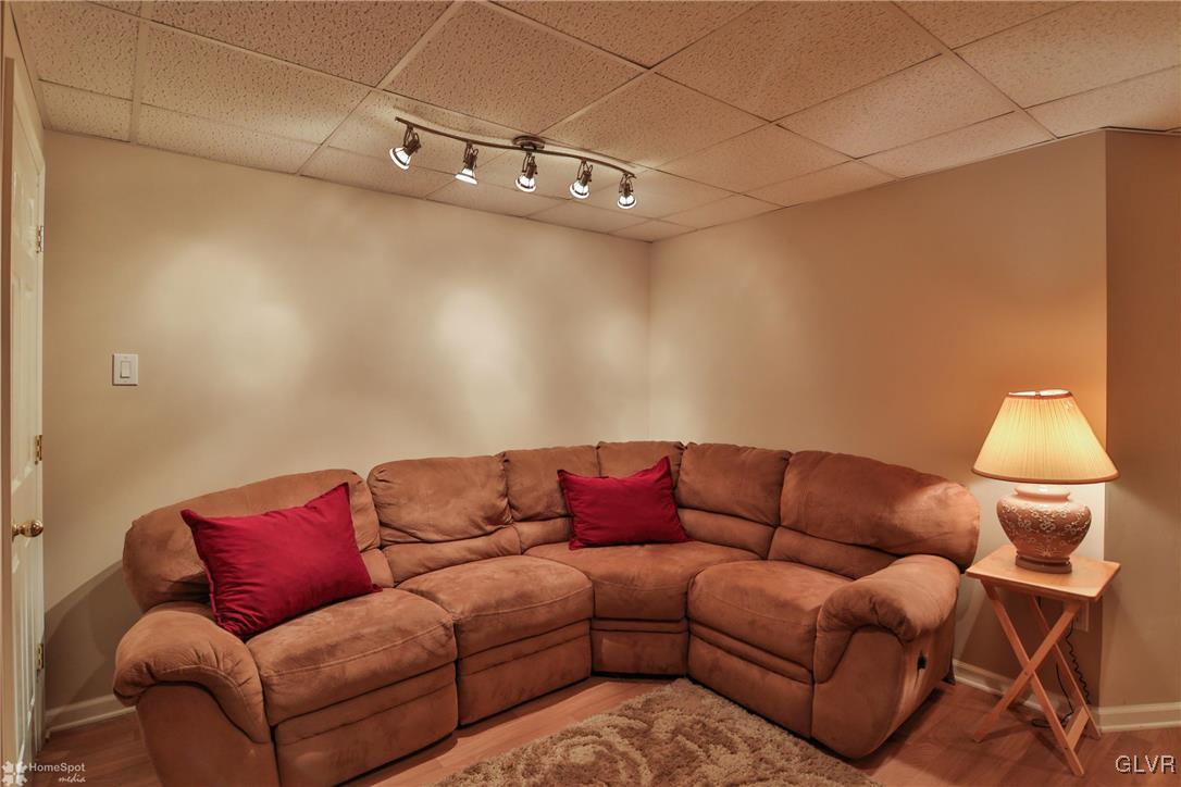 5546 Lanark Road Center Valley, PA 18034 - Photo 32 of 49 Gallery Image 32